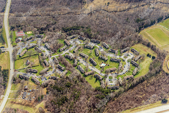 deerwood-meadows-air-2244