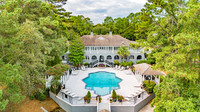 4824-smallwood-drn031