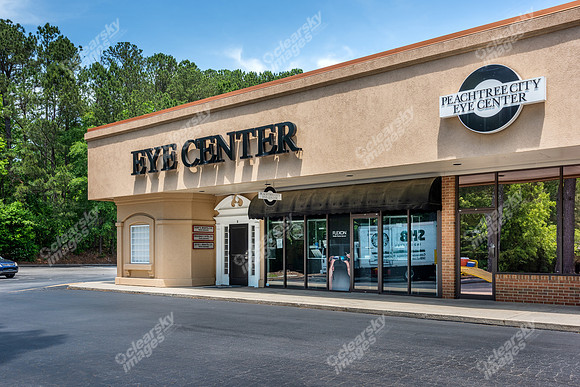 100-n-peachtree-ext7637