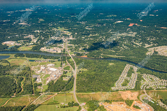 mt-holly-air4101