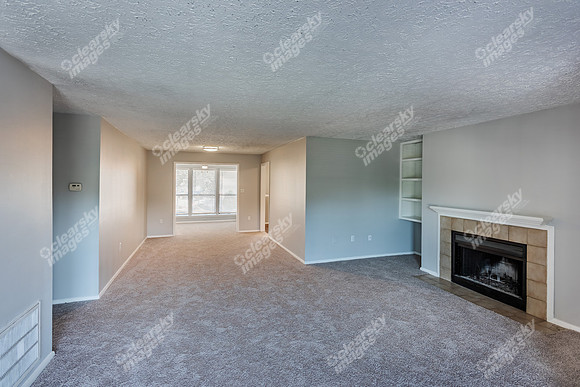 6060-reserve-int0350