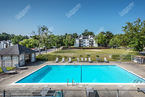 103-weatherstone-hampton-ext9754