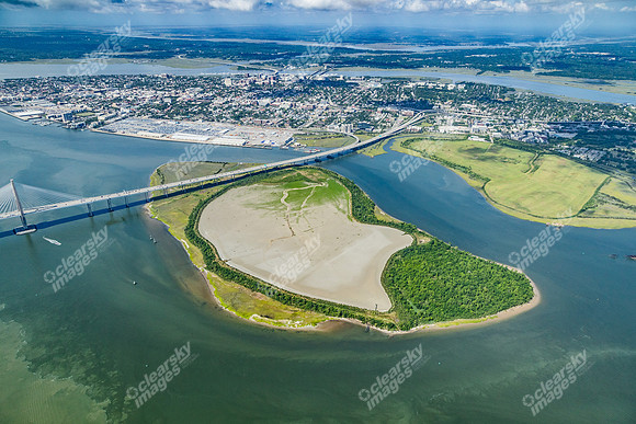 laurel-island-air6210