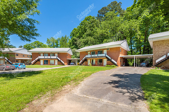5728-south-valley-ext3726