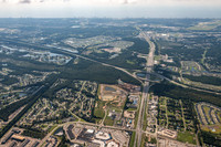 350-hospitality-air6202
