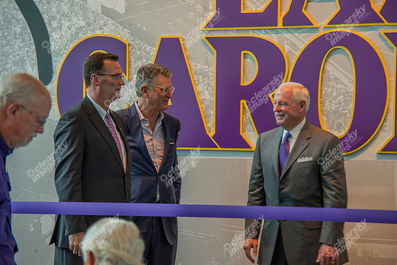 ribbon-cutting-int-2937