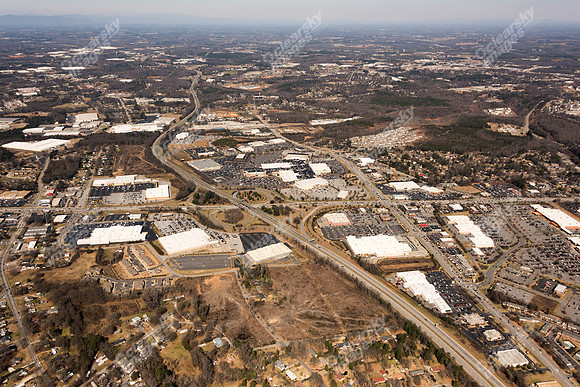 bojangles-air-0429