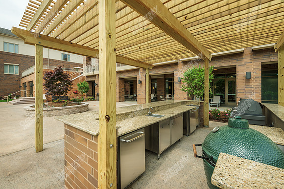 cardinal-at-north-hills-ext-2_5995