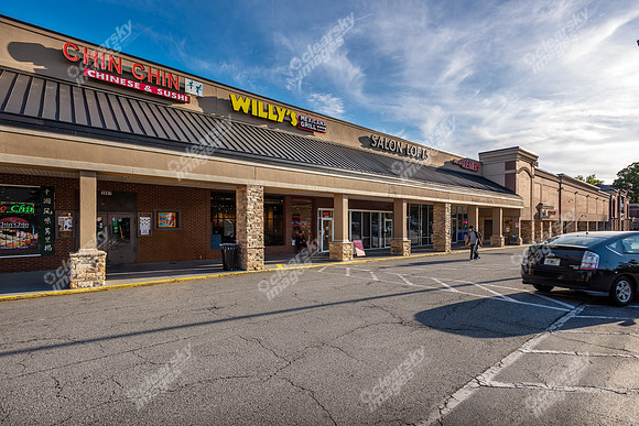 3871-peachtree-ext-tri4798