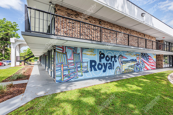 1660-ribaut-ext6734