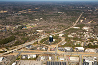 university-tower-0107
