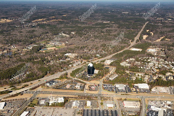 university-tower-0107
