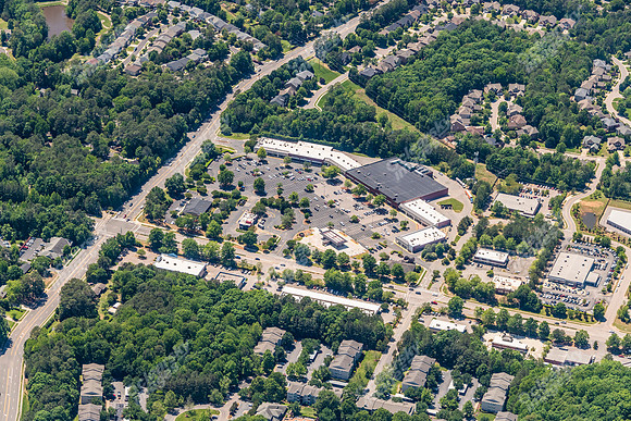 1273-nw-maynard-air5773