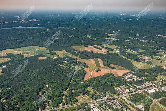 2523-mid-pines-air6397