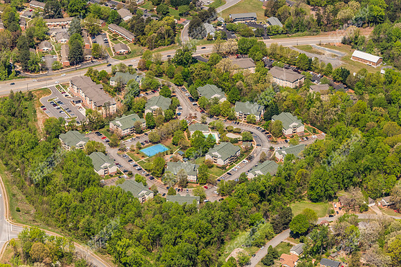 407-guilford-air4709