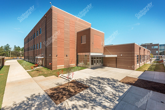 south-mecklenburg-hs-clt-ext-3690