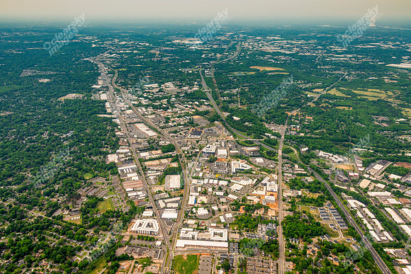 4210-yancey-air0443