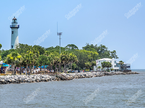 st-simons-area-09102