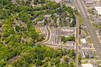 7326-wallace-air5025