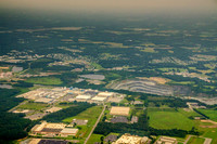 1902-airport-rd-081413-a-887