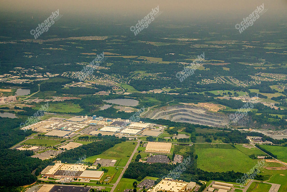 1902-airport-rd-081413-a-887