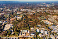 innovation-park-greenville-air-8231