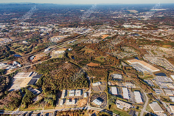 innovation-park-greenville-air-8231
