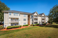 1500-s-oak-ext6144