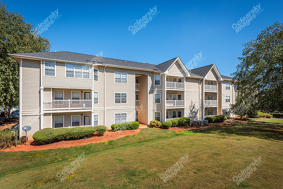1500-s-oak-ext6144
