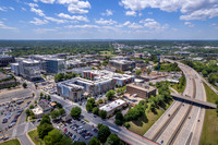 135-w-morehead-drn0404