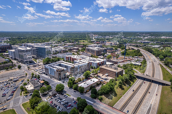 135-w-morehead-drn0404