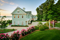 628-lake-view-shores-loop-730