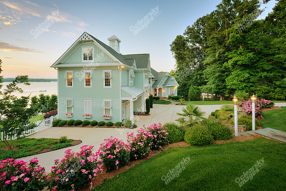 628-lake-view-shores-loop-730
