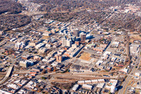 230-n-elm-air2518
