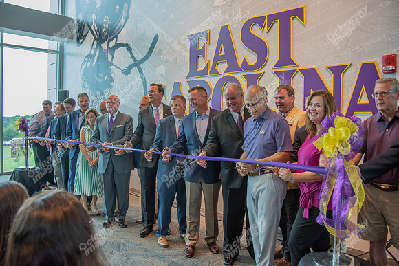 ribbon-cutting-int-2947