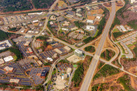 quintiles-plaza-air-2022