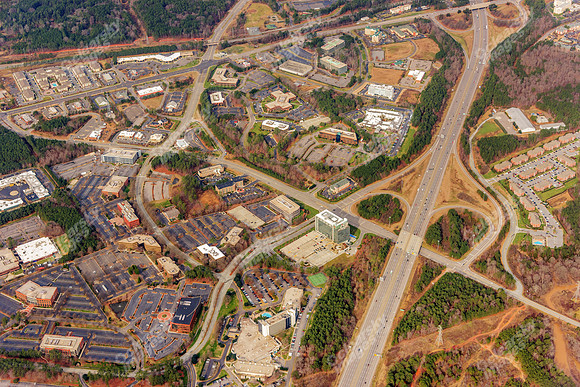 quintiles-plaza-air-2022