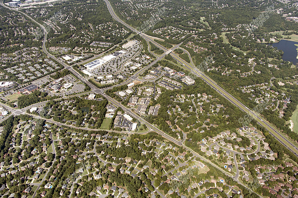 rock-creek-air-4601