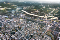1333-main-aerials-1323