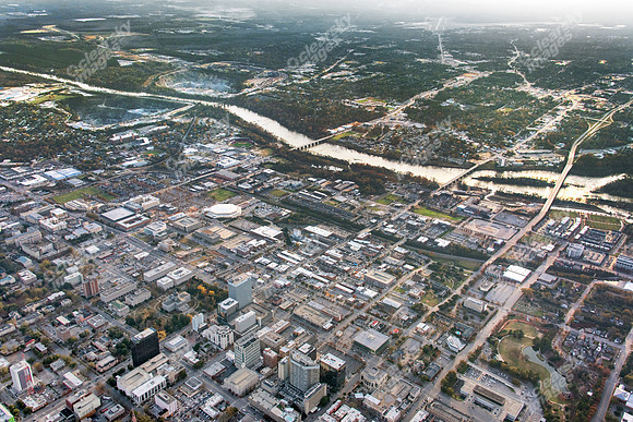 1333-main-aerials-1323