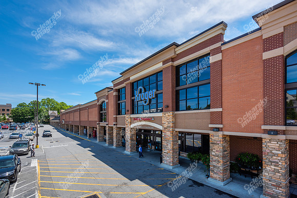 3871-peachtree-ext3562