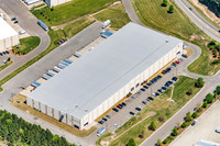 100-business-air-3596