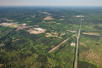 1150-pea-ridge-air5128
