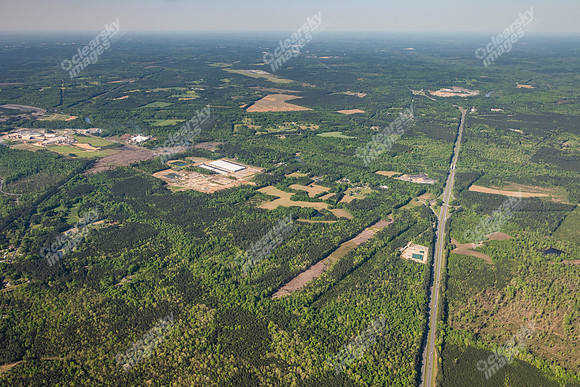 1150-pea-ridge-air5128