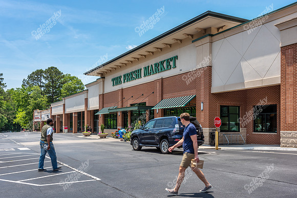 100-n-peachtree-ext-tri7901