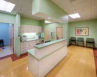 morehead-med-plaza-1-310