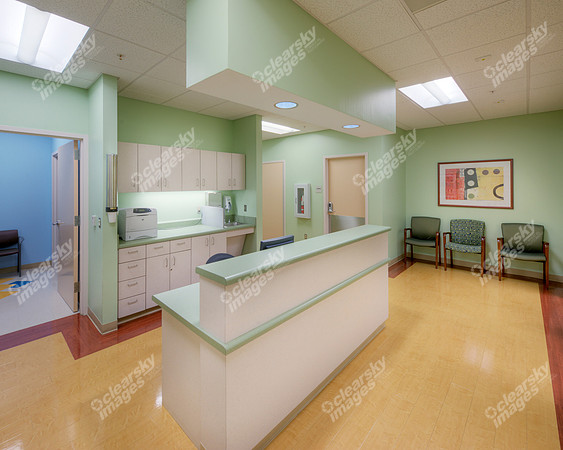 morehead-med-plaza-1-310
