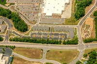 sterling-town-center-062613-a-271