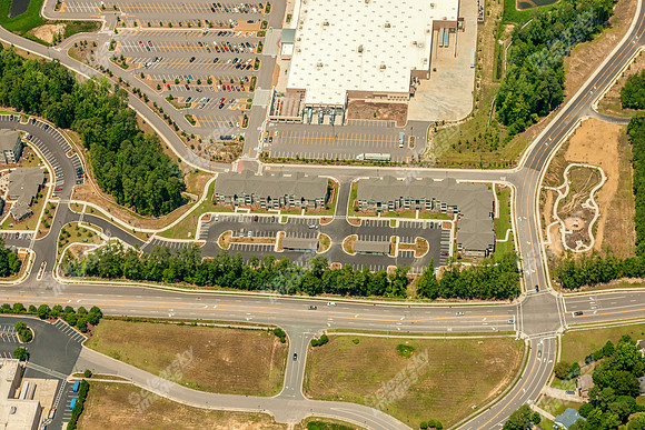 sterling-town-center-062613-a-271