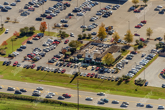 cheddars-warner-robbins-air-8421
